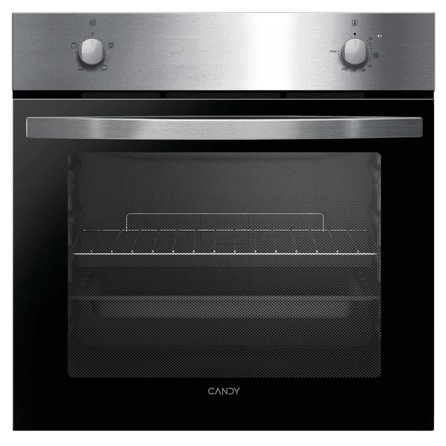 F IDCP X200 | Ovens Idea | Candy